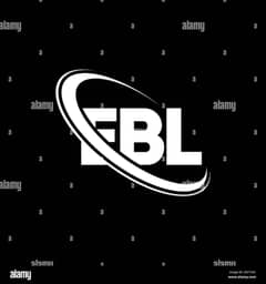 EBL PAKISTAN