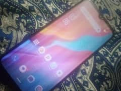 infinix smart 4