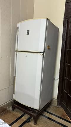 Dawlance Refrigerator for sale