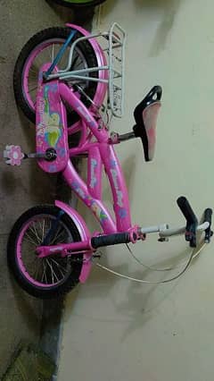 kids cycle for sale