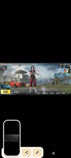 Pubg Game