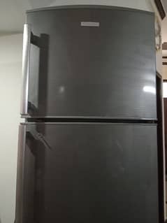 Electrolux Refrigerator