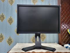Computer LCD 19 Inch