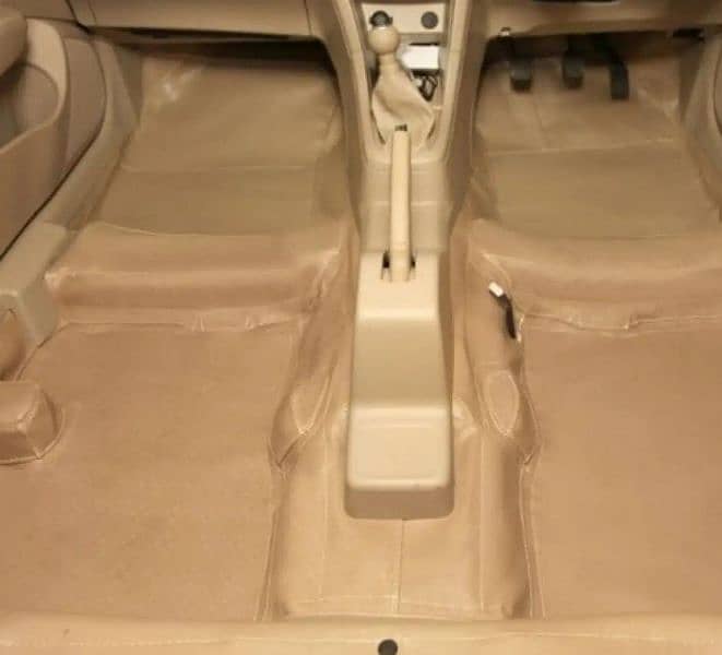 car floor matting all car floor matting available 3