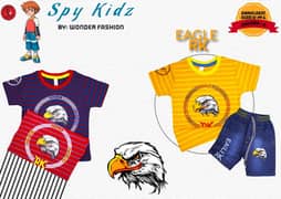 kids clothes | baby drees | kids Froks | 14 august | nicker shirt