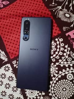 SONY