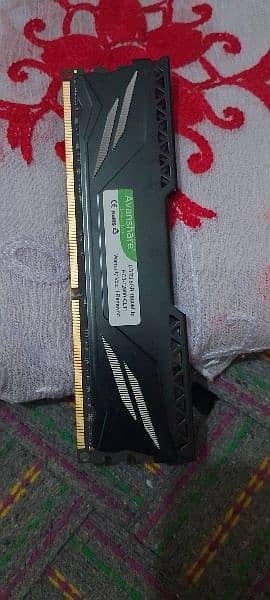 8GB DDR3 RAM COMPUTER LAPTOP BRAND NEW 5