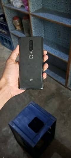 oneplus 8 exchange possible whatsapp only 03284332785
