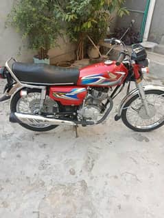 22+2023 ha good condition 03175102555