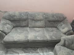 7 Seater Sofa for Sale in Reasonable Price