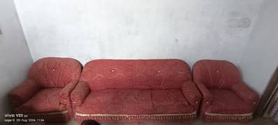 sofa 5 sitar