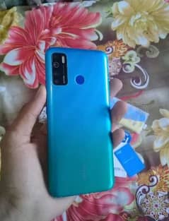 Tecno Spark 5 pro