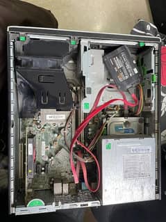 gaming PC for sale