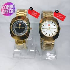 Rado watches in less price