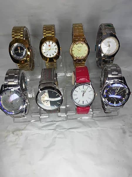 Rado watches in less price 1