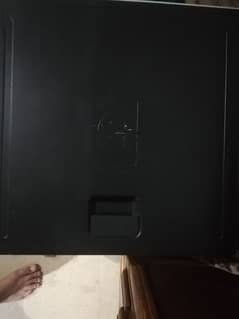 pc for sale