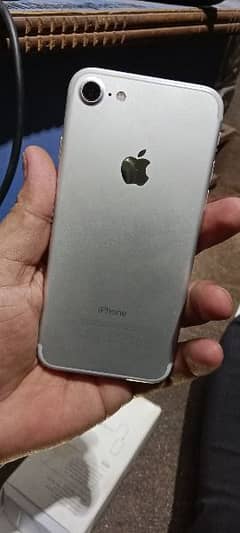 iphon 7 ptA 03007108080