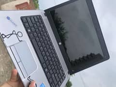 HP LAPTOP  i3 g4