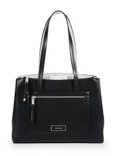 calvin klein brand new original hand bag