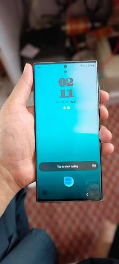 samsung s22 ultra non pta