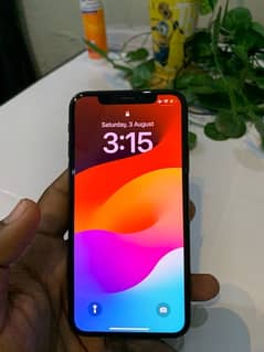 iPhone xs non pta 64 gb