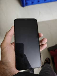 Apple Iphone 11 pro max 64 gb