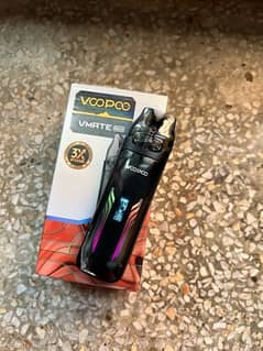 Voopoo