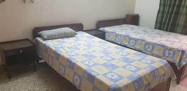 single bed   single  Mattress