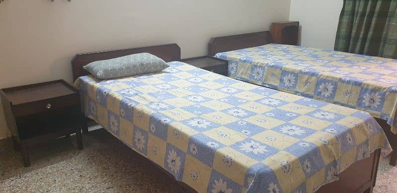 single bed   single  Mattress 1