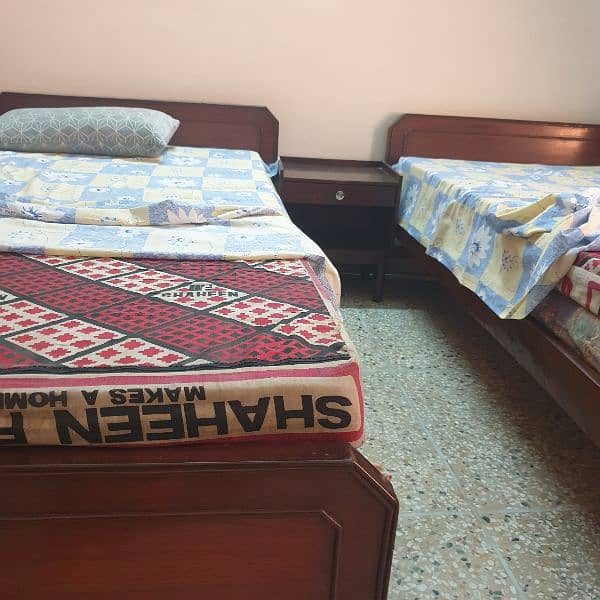 single bed   single  Mattress 7