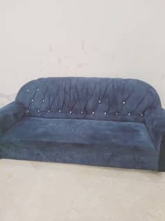 sofa set 5 seater