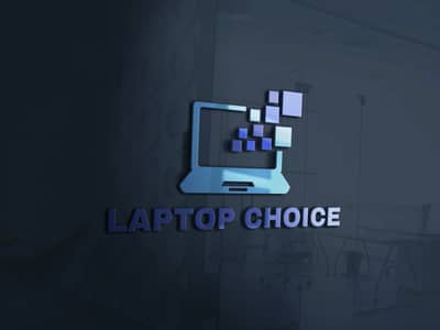 LaptopChoice.pk