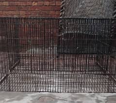 cage for sale