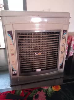 Air Cooler For Sale in Wah Cantt