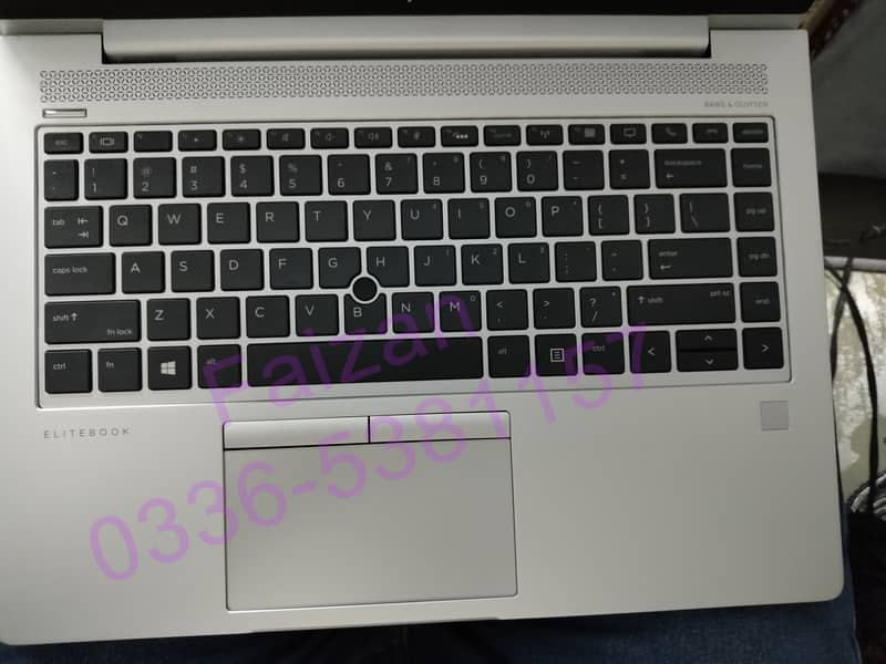 i5 & i7 USA Stock Quad Core Laptop Backlight Keyboard Backlit Keyboard 11