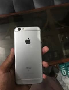 iphone 6s 03391735359