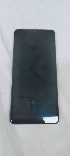 Samsung A32 original LCD