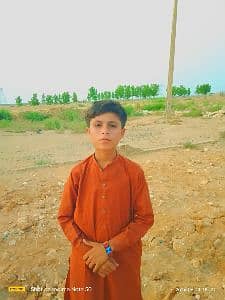 Kamran