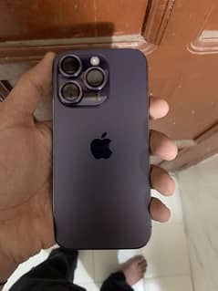 iphone14projv