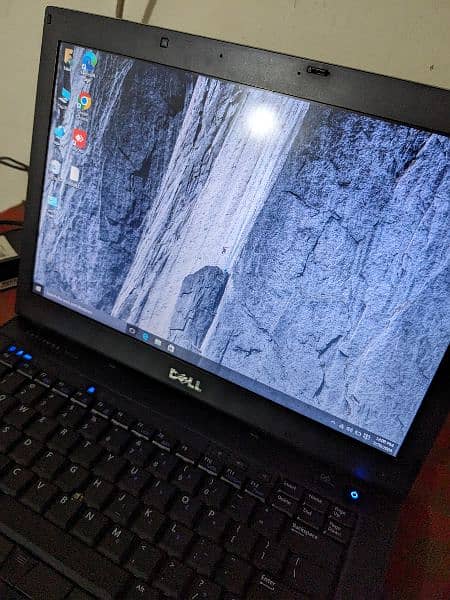 Dell i5 3rd generation laptop 4