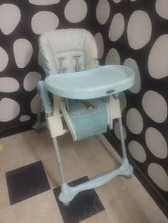 Baby Seat