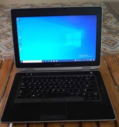 Dell Laptop core i5 3rd generation 8GB 500 GB for sell.