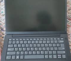 laptop Lenovo