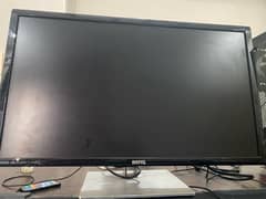 BENQ LCD