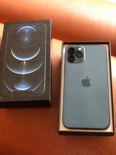 iphone 12 pro max(128gb) , 10/10 condtion,