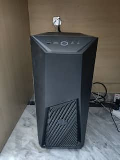 Entry-Level Desktop for Sale