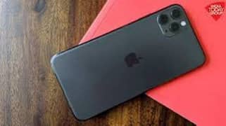 iphone 11 pro max 512 gb