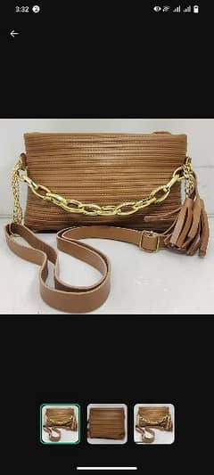 Bags/ Handbags / Shoulder bags / Ladies bags for sale