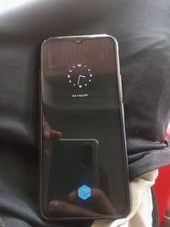 vivo v20 8/128 10by10 condition 0