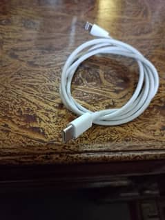 original charger iphone 14 pro max (03075694673)